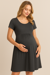 Lumé Maternity Nightwear